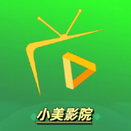 WWW,di4se·COM网站APPAPP应用