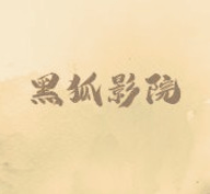 千娇直播APP应用