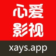 雅集昌盛直播间APP应用