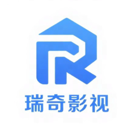 WWW,359av·COM网站APPAPP应用