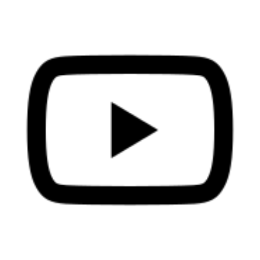 久播影院APP应用