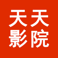 WWW,bbb98·COM网站APPAPP应用