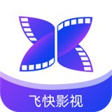 WWW,548se·COM网站APPAPP应用