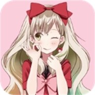 WWW,103av·COM网站APPAPP应用