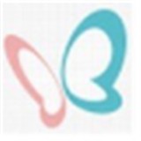 多米影视永久VIP会员版