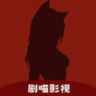 WWW,385av·COM网站APPAPP应用