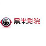 WWW,bbb57·COM网站APPAPP应用