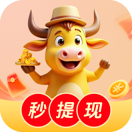 江苏体育频道在线观看APP应用