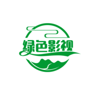 WWW,se388·COM网站APPAPP应用