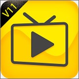 江苏体育频道在线观看APP应用