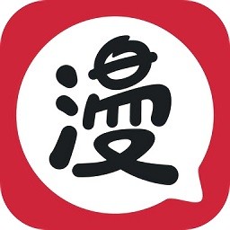 草莓视频www.5.APPAPP应用