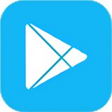 撸撸社appAPP应用