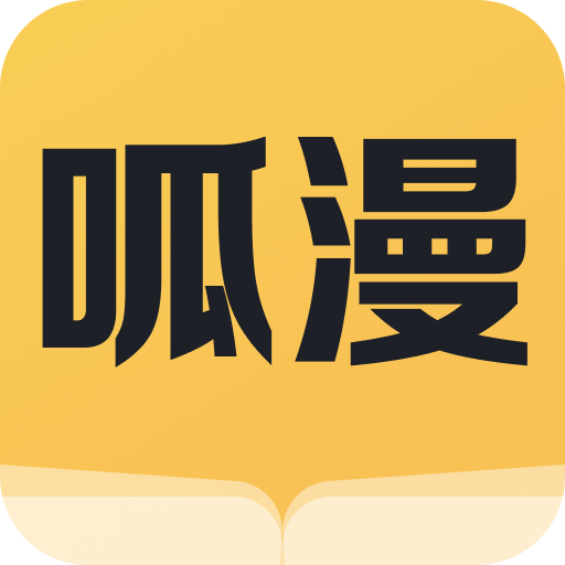 WWW,yyy81·COM网站APP