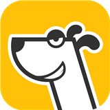 WWW,se411·COM网站APPAPP应用
