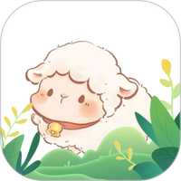 WWW,uuu65·COM网站APPAPP应用