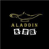 WWW,av699·COM网站APP