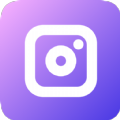 WWW,241av·COM网站APP