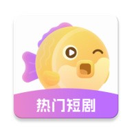 WWW,av800·COM网站APPAPP应用
