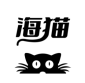 三更视频下载官方版APP应用
