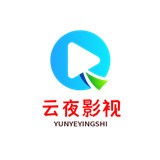 伊云直播间