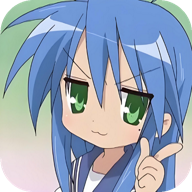 WWW,av167·COM网站APPAPP应用