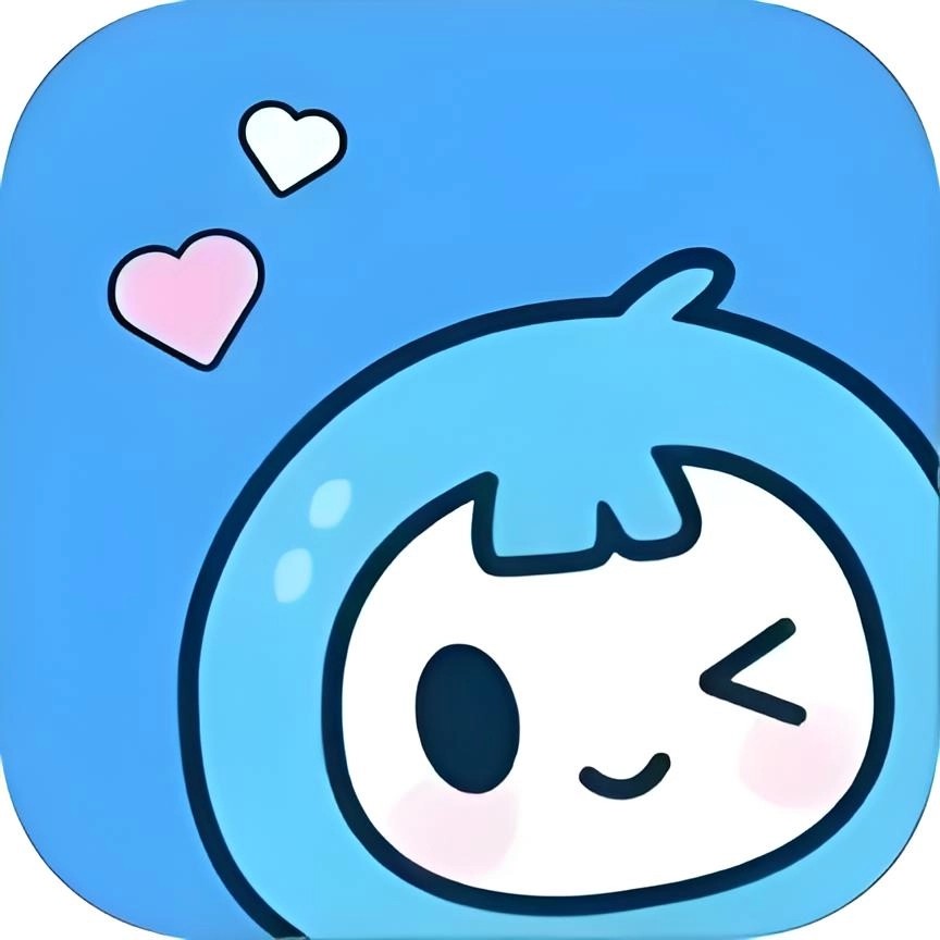 WWW,188se·COM网站APPAPP应用