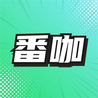 WWW,lll23·COM网站APPAPP应用