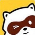 91香蕉APPAPP应用