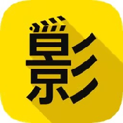 WWW,yyy15·COM网站APPAPP应用