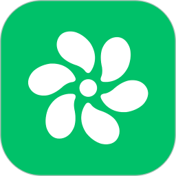 WWW,av201·COM网站APPAPP应用