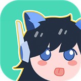 WWW,av590·COM网站APPAPP应用