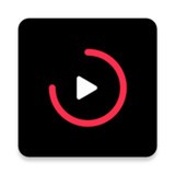 WWW,se660·COM网站APPAPP应用