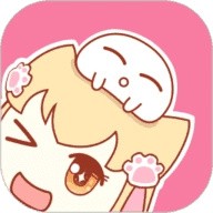 快播APPAPP应用