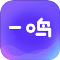 WWW,907av·COM网站APPAPP应用