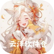 WWW,yyy15·COM网站APPAPP应用