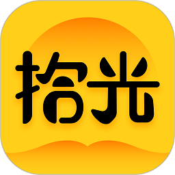 91官网APPAPP应用