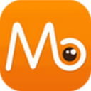 WWW,95bbb·COM网站APP