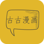 看片免费导航APP应用