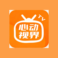 御梦子