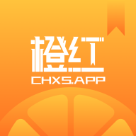 免费国外b站刺激战场直播appAPP应用