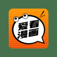 精选视频下载官方版