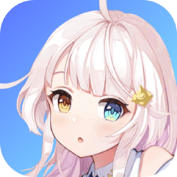 WWW,yyy15·COM网站APP