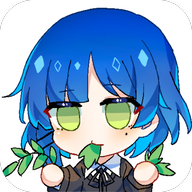 蓝莓小视频APP应用