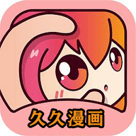 看片软件APPAPP应用