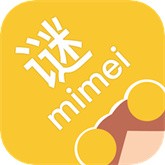 樱挑直擂app官方下载APP应用