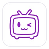 WWW,599se·COM网站APPAPP应用