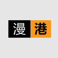 WWW,bbb57·COM网站APPAPP应用