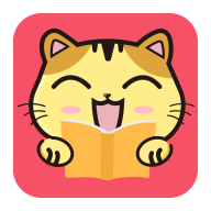 WWW,se428·COM网站APPAPP应用