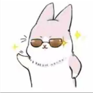 WWW,av699·COM网站APPAPP应用