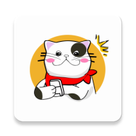 WWW,492av·COM网站APPAPP应用